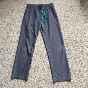 Figs.  Graphite.  Livingston.  Small.